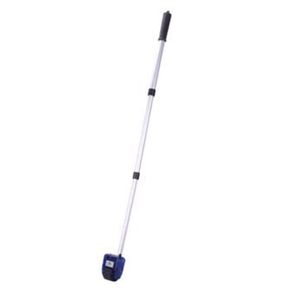 SMALL MEASURING WHEEL