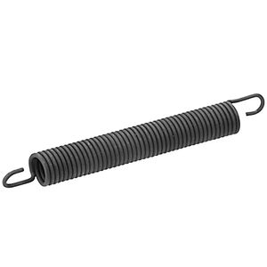 DECK BELT TENSION SPRING TO FIT MTD