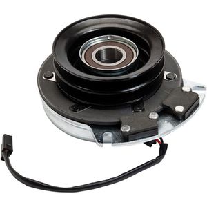 ELECTRIC PTO CLUTCH - ARIENS
