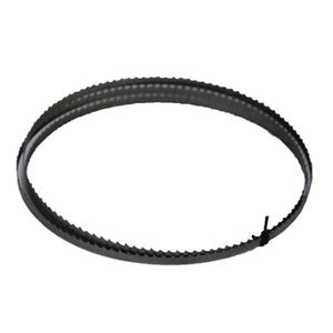 BAND SAW BLADE