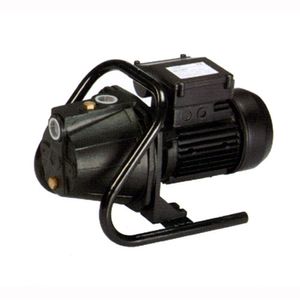 GARDEN JET PUMP