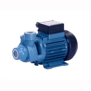 1/2 HP VORTEX PUMP