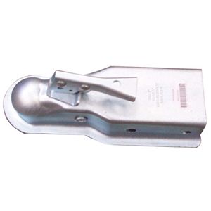 BALL COUPLER