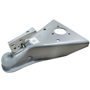 COUPLER 2