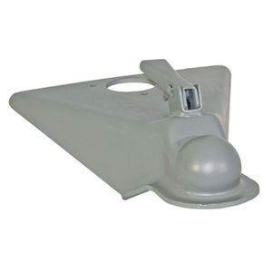 TRAILER BALL COUPLER 2-5/16