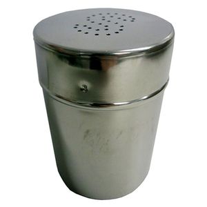 SALT SHAKER