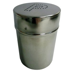 PEPPER SHAKER