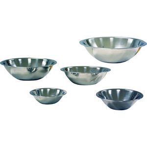 MIXING BOWL ST