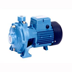 1HP CENTRIFUGAL PUMP
