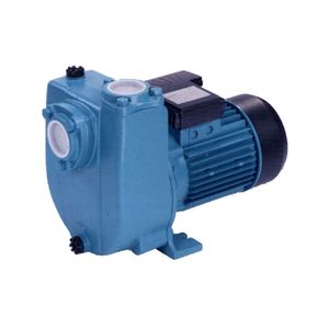 1.5HP CENTRIFUGAL PUMP
