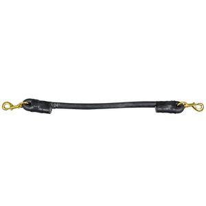 TIE OUT STRAP 24