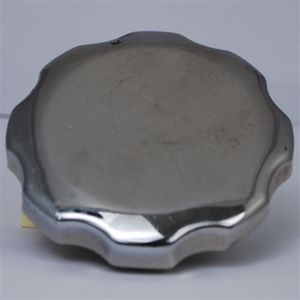 FUEL CAP ALL MODELS