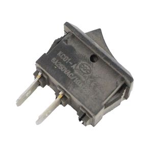 ENGINE SWITCH