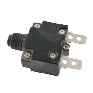 CIRCUIT BREAKER