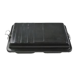 AIR FILTER FOAM ELEM