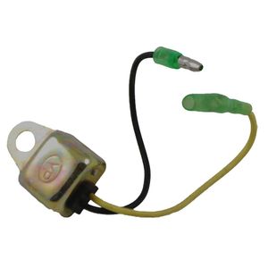OIL SENDING UNIT