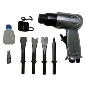 WF-007 AIR HAMMER KT