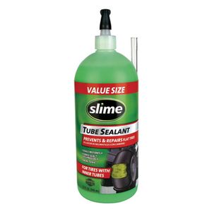 32 OZ. SLIME TUBE SEALANT