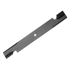 Exmark Fusion Mower Blade - 20-1/2