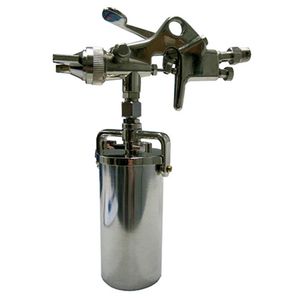 T100 PAINT SPRAY GUN