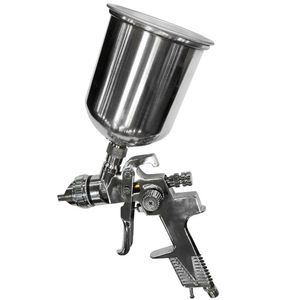 S970B PAINT SPRAY GUN