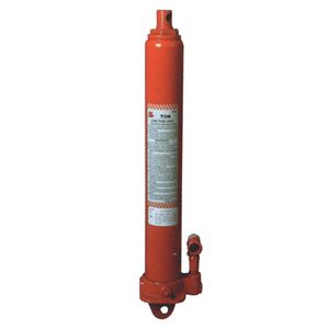 12 TON JACK FOR 3 TON SHOP CRANE