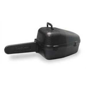 CHAIN SAW CASE