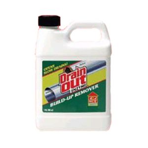 ENZYME SEPTIC SYSTEM TREATMENT