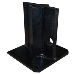 5 WEDGE SLIDE