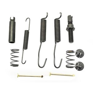 BRAKE KIT F/ASC #45593