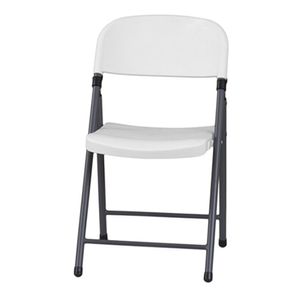 FOLDING CHAIR