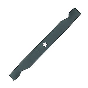 AYP - Sears Fusion Mower Blade - 21