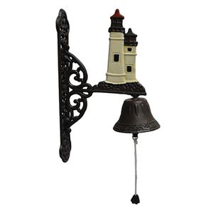 LIGHTHOUSE DOORBELL