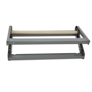 PAPER CUTTER 15