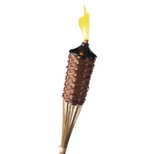 SOUTHERN SEAS TORCH DISPLAY - 32 PK