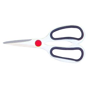 KITCHEN SCISSORS