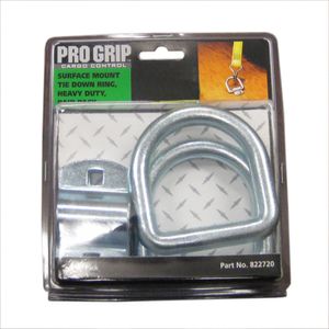 SURFACE MOUNT TIE DOWN RING