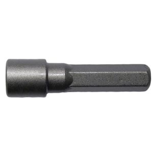 POWERLINE SPRING ACTION TARGET PISTOL, 