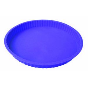 SILICONE 10-1/2