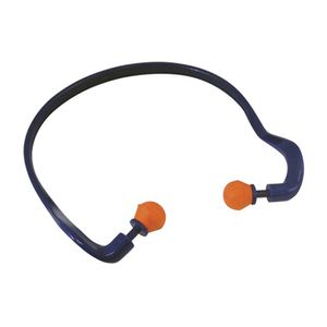 JD BANDED HEARING PROTECTOR