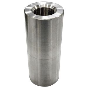 BALE SPEAR BUSHING