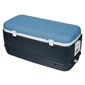 120QT MAX COLD COOLER