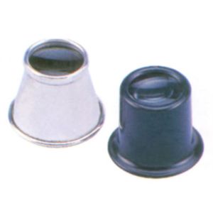 EYE LOUP 5PC SET
