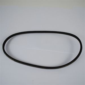 REPLACEMENT BELT