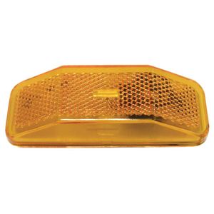 V2547A CLEARANCE LITE