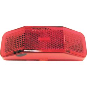 V2547R CLEARANCE LITE