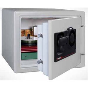 FIRESAFE PERSNL SAFE