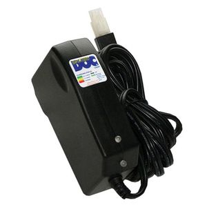 BATTERY CHARGE 1 AMP