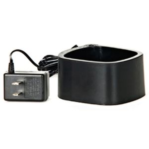 DURABASE 100V CHARGE