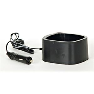 DURABASE 12V CHARGER